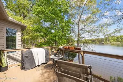 5149 Cardinal Circle, Sanford, NC 27332 - Photo 41