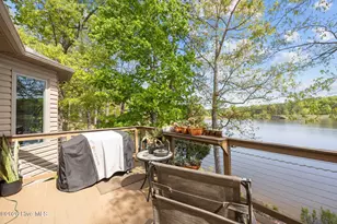5149 Cardinal Cir, Sanford, NC 27332 - Photo 41