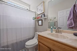 5149 Cardinal Cir, Sanford, NC 27332 - Photo 27