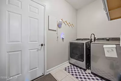 5149 Cardinal Circle, Sanford, NC 27332 - Photo 39