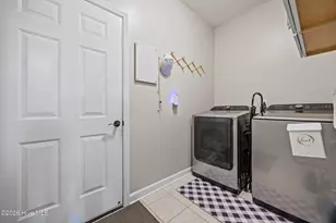 5149 Cardinal Cir, Sanford, NC 27332 - Photo 39