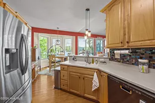 5149 Cardinal Cir, Sanford, NC 27332 - Photo 37