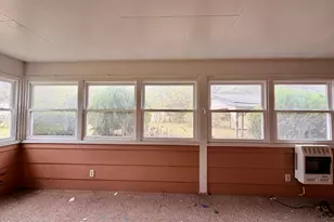 204 Easterling St, Ellerbe, NC 28338 - Photo 27