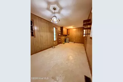 204 Easterling Street, Ellerbe, NC 28338 - Photo 21