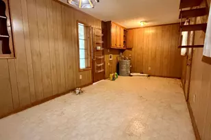 204 Easterling St, Ellerbe, NC 28338 - Photo 21