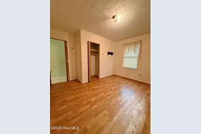 204 Easterling Street, Ellerbe, NC 28338 - Photo 17