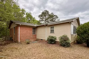 204 Easterling St, Ellerbe, NC 28338 - Photo 5