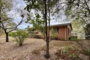 204 Easterling St, Ellerbe, NC 28338 - Photo 3