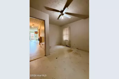 204 Easterling Street, Ellerbe, NC 28338 - Photo 23