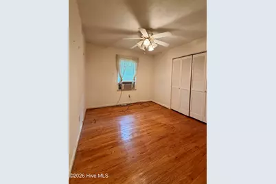 204 Easterling Street, Ellerbe, NC 28338 - Photo 19