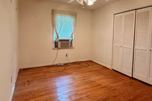 204 Easterling St, Ellerbe, NC 28338 - Photo 19