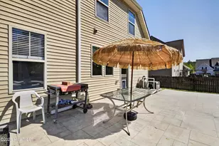 314 Plymouth Ln, Holly Ridge, NC 28445 - Photo 7