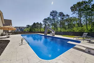 314 Plymouth Ln, Holly Ridge, NC 28445 - Photo 41