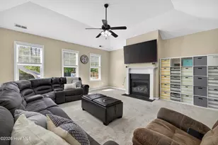 314 Plymouth Ln, Holly Ridge, NC 28445 - Photo 11