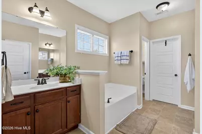 314 Plymouth Lane, Holly Ridge, NC 28445 - Photo 23