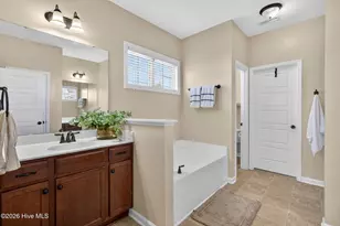 314 Plymouth Ln, Holly Ridge, NC 28445 - Photo 23