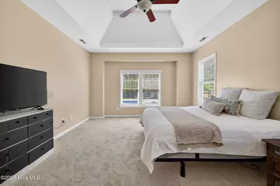 314 Plymouth Lane, Holly Ridge, NC 28445 - Photo 21