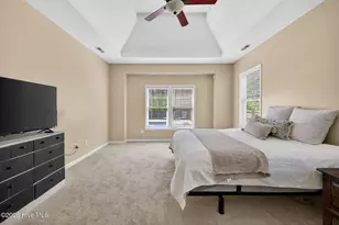 314 Plymouth Ln, Holly Ridge, NC 28445 - Photo 21