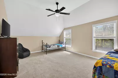 314 Plymouth Lane, Holly Ridge, NC 28445 - Photo 35