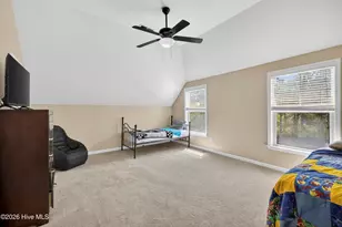 314 Plymouth Ln, Holly Ridge, NC 28445 - Photo 35