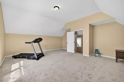 314 Plymouth Lane, Holly Ridge, NC 28445 - Photo 29