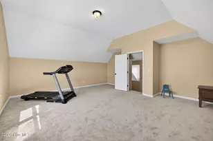 314 Plymouth Ln, Holly Ridge, NC 28445 - Photo 29