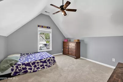 314 Plymouth Lane, Holly Ridge, NC 28445 - Photo 33