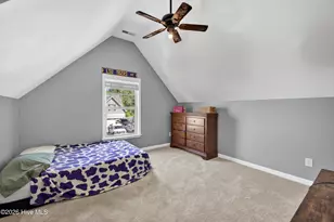 314 Plymouth Ln, Holly Ridge, NC 28445 - Photo 33