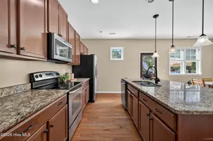 314 Plymouth Ln, Holly Ridge, NC 28445 - Photo 15