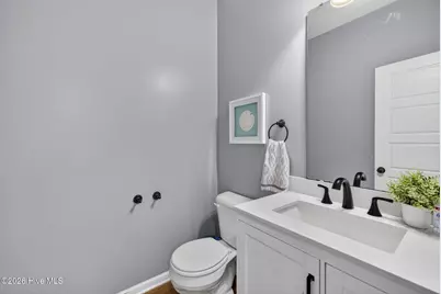 314 Plymouth Lane, Holly Ridge, NC 28445 - Photo 27