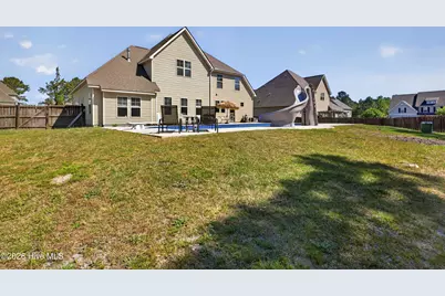 314 Plymouth Lane, Holly Ridge, NC 28445 - Photo 43