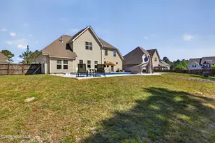 314 Plymouth Ln, Holly Ridge, NC 28445 - Photo 43