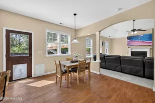 314 Plymouth Ln, Holly Ridge, NC 28445 - Photo 19