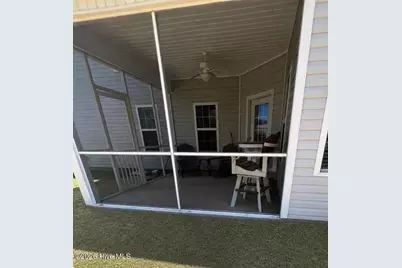 434 Nantucket Trail, Sneads Ferry, NC 28460 - Photo 15