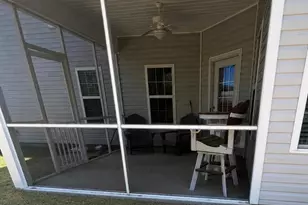 434 Nantucket Trl, Sneads Ferry, NC 28460 - Photo 15