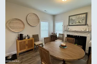 434 Nantucket Trail, Sneads Ferry, NC 28460 - Photo 5