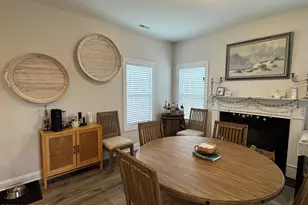 434 Nantucket Trl, Sneads Ferry, NC 28460 - Photo 5