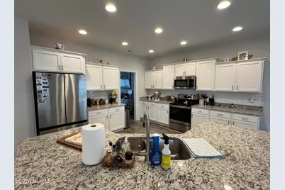 434 Nantucket Trail, Sneads Ferry, NC 28460 - Photo 7