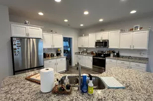 434 Nantucket Trl, Sneads Ferry, NC 28460 - Photo 7