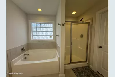 434 Nantucket Trail, Sneads Ferry, NC 28460 - Photo 11