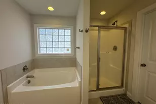 434 Nantucket Trl, Sneads Ferry, NC 28460 - Photo 11