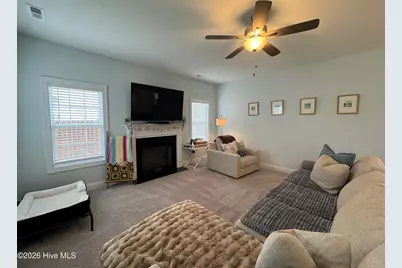 434 Nantucket Trail, Sneads Ferry, NC 28460 - Photo 3