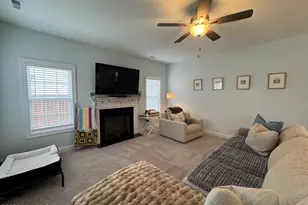 434 Nantucket Trl, Sneads Ferry, NC 28460 - Photo 3