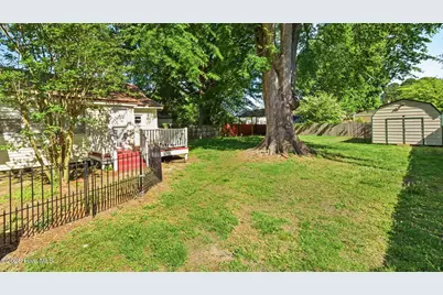 465 Third Street, Ayden, NC 28513 - Photo 7