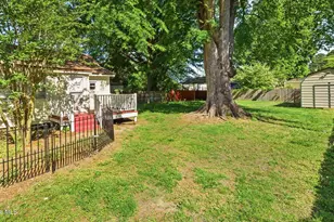 465 Third St, Ayden, NC 28513 - Photo 7