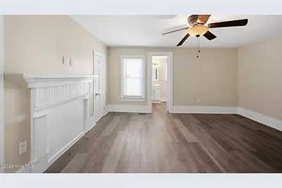 465 Third Street, Ayden, NC 28513 - Photo 15