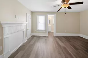 465 Third St, Ayden, NC 28513 - Photo 15