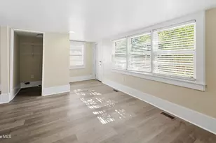 465 Third St, Ayden, NC 28513 - Photo 29
