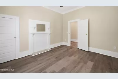 465 Third Street, Ayden, NC 28513 - Photo 25