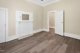 465 Third St, Ayden, NC 28513 - Photo 25